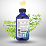 Nordic Naturals Children'S DHA in Bangladesh