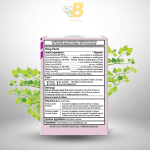 Hyland'S Naturals Baby Nighttime Oral Pain Relief in BD