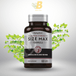 Piping Rock Size Max in Bangladesh