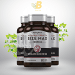 Piping Rock Size Max in Bangladesh