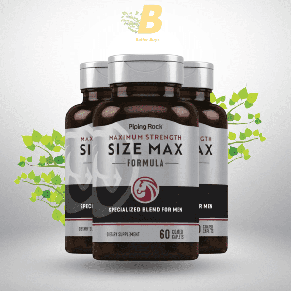 Piping Rock Size Max in Bangladesh