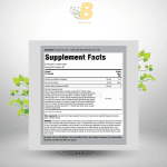 Piping Rock Size Max in Bangladesh