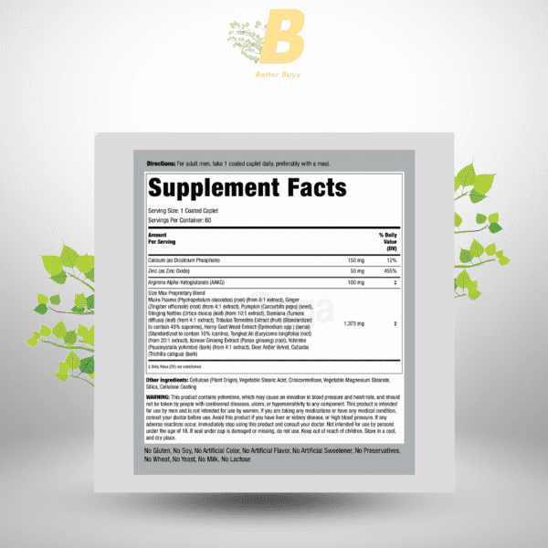 Piping Rock Size Max in Bangladesh