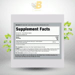 Piping Rock Shilajit Extract Boost Vitality in Bangladesh