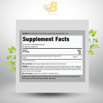 Piping Rock Red Yellow Maca in Bangladesh