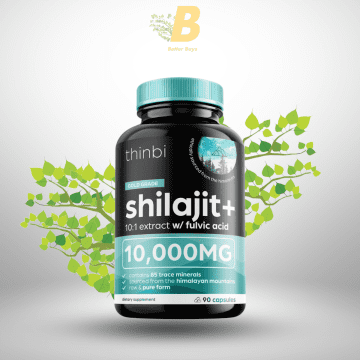 thinbi shilajit in bangladesh,thinbi shilajit 10000mg in bangladesh,shilajit supplement bangladesh,best shilajit in bangladesh,shilajit capsule price in bangladesh,shilajit in bangladesh
