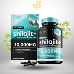 thinbi shilajit in bangladesh,thinbi shilajit 10000mg in bangladesh,shilajit supplement bangladesh,best shilajit in bangladesh,shilajit capsule price in bangladesh,shilajit in bangladesh