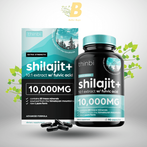thinbi shilajit in bangladesh,thinbi shilajit 10000mg in bangladesh,shilajit supplement bangladesh,best shilajit in bangladesh,shilajit capsule price in bangladesh,shilajit in bangladesh