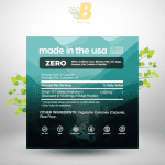 thinbi shilajit in bangladesh,thinbi shilajit 10000mg in bangladesh,shilajit supplement bangladesh,best shilajit in bangladesh,shilajit capsule price in bangladesh,shilajit in bangladesh