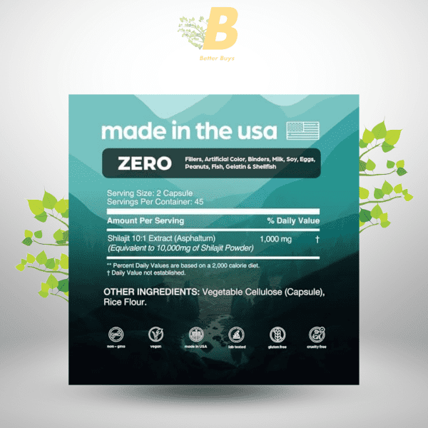 thinbi shilajit in bangladesh,thinbi shilajit 10000mg in bangladesh,shilajit supplement bangladesh,best shilajit in bangladesh,shilajit capsule price in bangladesh,shilajit in bangladesh