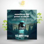 thinbi shilajit in bangladesh,thinbi shilajit 10000mg in bangladesh,shilajit supplement bangladesh,best shilajit in bangladesh,shilajit capsule price in bangladesh,shilajit in bangladesh