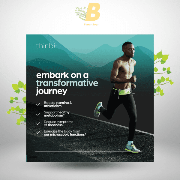 thinbi shilajit in bangladesh,thinbi shilajit 10000mg in bangladesh,shilajit supplement bangladesh,best shilajit in bangladesh,shilajit capsule price in bangladesh,shilajit in bangladesh