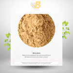 Youtheory Men's Maca - Vegan Maca Supplement for Men - Supports Energy, Stamina & Endurance* - Dairy, Soy & Gluten Free - 120 Vegetable Capsules - Image 4