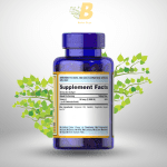 Puritan's Pride Vitamin D3 50 mcg (2000 IU) 200 Softgels - Image 3