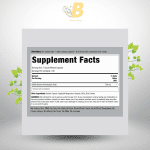 Piping Rock GABA In Bangladesh