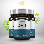 Piping Rock DHT in Bangladesh,dht blocker in bangladesh, Best dht blocker in bangladesh,Best dht blocker in bangladesh price,Dht blocker in bangladesh price,DHT Blocker medicine in Bangladesh,