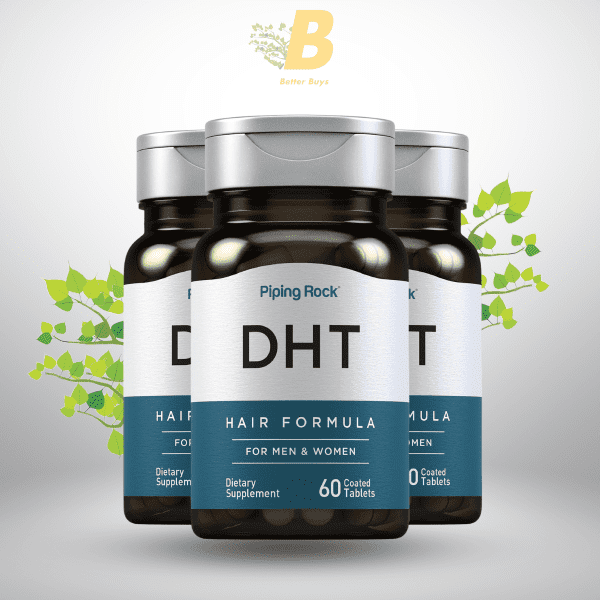 Piping Rock DHT in Bangladesh,dht blocker in bangladesh, Best dht blocker in bangladesh,Best dht blocker in bangladesh price,Dht blocker in bangladesh price,DHT Blocker medicine in Bangladesh,