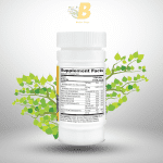 21st Century Zoo Friends with Extra C Chewable Tablets, 60 Count - Image 3