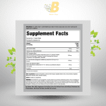 Piping Rock DHT in Bangladesh,dht blocker in bangladesh, Best dht blocker in bangladesh,Best dht blocker in bangladesh price,Dht blocker in bangladesh price,DHT Blocker medicine in Bangladesh,