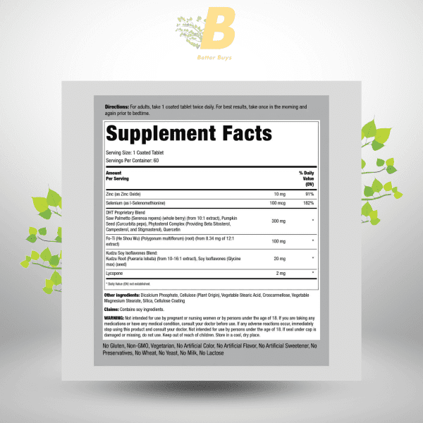 Piping Rock DHT in Bangladesh,dht blocker in bangladesh, Best dht blocker in bangladesh,Best dht blocker in bangladesh price,Dht blocker in bangladesh price,DHT Blocker medicine in Bangladesh,