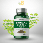 Piping Rock Damiana Leaf in bangladesh, damiana leaves price in bangladesh, damiana price in bangladesh ,damiana leaves supplement in bangladesh,damiana in bd