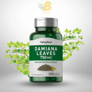 Piping Rock Damiana Leaf in bangladesh, damiana leaves price in bangladesh, damiana price in bangladesh ,damiana leaves supplement in bangladesh,damiana in bd