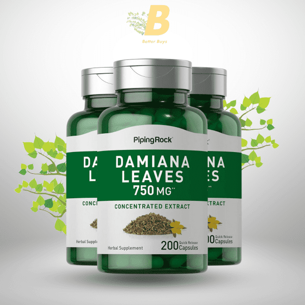 Piping Rock Damiana Leaf in bangladesh, damiana leaves price in bangladesh, damiana price in bangladesh ,damiana leaves supplement in bangladesh,damiana in bd