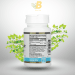 21st Century HealthCare Zinc Citrate Tablets 50mg, 60 Count - Image 3