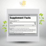 Piping Rock Damiana Leaf in bangladesh, damiana leaves price in bangladesh, damiana price in bangladesh ,damiana leaves supplement in bangladesh,damiana in bd