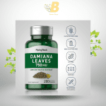 Piping Rock Damiana Leaf in bangladesh, damiana leaves price in bangladesh, damiana price in bangladesh ,damiana leaves supplement in bangladesh,damiana in bd