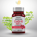 Piping Rock CoQ10 300mg in Bangladesh, coq10 bangladesh, Coenzyme Q10 price in bangladesh,coenzyme q10 in bangladesh, coq10 price in bangladesh, coq10 supplement price in bangladesh,coq10 300mg supplement price in bangladesh