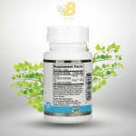 21st Century Zinc Chelated 50mg 60 Tablets - Image 3