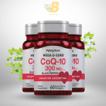 Piping Rock CoQ10 300mg in Bangladesh, coq10 bangladesh, Coenzyme Q10 price in bangladesh,coenzyme q10 in bangladesh, coq10 price in bangladesh, coq10 supplement price in bangladesh,coq10 300mg supplement price in bangladesh