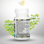 21st Century Zinc Chelated 50mg 60 Tablets - Image 4