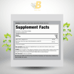 Piping Rock CoQ10 300mg in Bangladesh, coq10 bangladesh, Coenzyme Q10 price in bangladesh,coenzyme q10 in bangladesh, coq10 price in bangladesh, coq10 supplement price in bangladesh,coq10 300mg supplement price in bangladesh