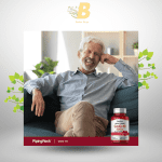 Piping Rock CoQ10 300mg in Bangladesh, coq10 bangladesh, Coenzyme Q10 price in bangladesh,coenzyme q10 in bangladesh, coq10 price in bangladesh, coq10 supplement price in bangladesh,coq10 300mg supplement price in bangladesh