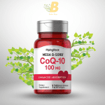 Piping Rock CoQ10 300mg in Bangladesh, coq10 bangladesh, Coenzyme Q10 price in bangladesh,coenzyme q10 in bangladesh, coq10 price in bangladesh, coq10 supplement price in bangladesh,coq10 100mg supplement price in bangladesh