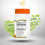 21st Century C 500 Mg Tablets, 110 Count - Image 3