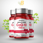 Piping Rock CoQ10 300mg in Bangladesh, coq10 bangladesh, Coenzyme Q10 price in bangladesh,coenzyme q10 in bangladesh, coq10 price in bangladesh, coq10 supplement price in bangladesh,coq10 100mg supplement price in bangladesh
