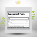 Piping Rock CoQ10 300mg in Bangladesh, coq10 bangladesh, Coenzyme Q10 price in bangladesh,coenzyme q10 in bangladesh, coq10 price in bangladesh, coq10 supplement price in bangladesh,coq10 100mg supplement price in bangladesh