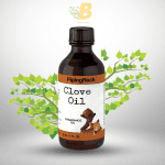 Piping Rock Clove Oil in Bangladesh, clove oil bangladesh, clove oil bd, Clove oil price in Bangladesh, Best clove oil bangladesh, Best clove oil bangladesh for skin, Clove price in Bangladesh, clove oil oral use in bangladesh.