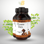 Piping Rock Clove Oil in Bangladesh, clove oil bangladesh, clove oil bd, Clove oil price in Bangladesh, Best clove oil bangladesh, Best clove oil bangladesh for skin, Clove price in Bangladesh, clove oil oral use in bangladesh.
