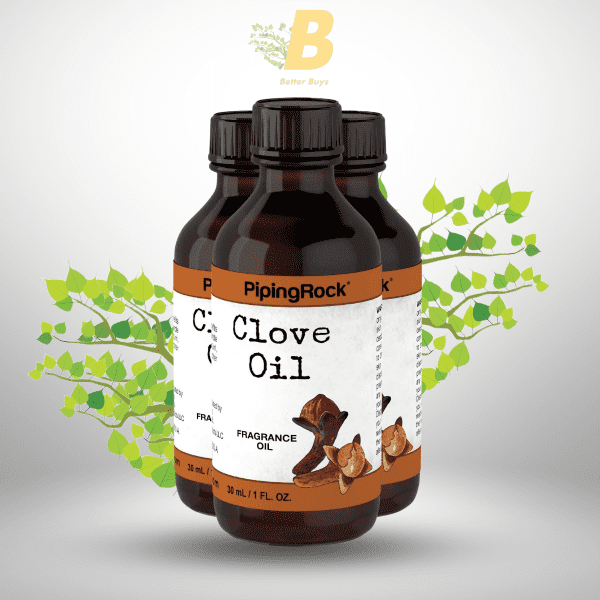 Piping Rock Clove Oil in Bangladesh, clove oil bangladesh, clove oil bd, Clove oil price in Bangladesh, Best clove oil bangladesh, Best clove oil bangladesh for skin, Clove price in Bangladesh, clove oil oral use in bangladesh.