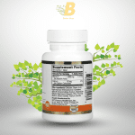 21st Century Vitamin C - 1,000mg - 60 Tablets - Image 3