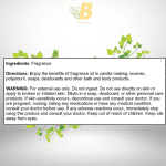 Piping Rock Clove Oil in Bangladesh, clove oil bangladesh, clove oil bd, Clove oil price in Bangladesh, Best clove oil bangladesh, Best clove oil bangladesh for skin, Clove price in Bangladesh, clove oil oral use in bangladesh.