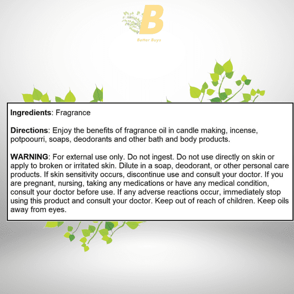 Piping Rock Clove Oil in Bangladesh, clove oil bangladesh, clove oil bd, Clove oil price in Bangladesh, Best clove oil bangladesh, Best clove oil bangladesh for skin, Clove price in Bangladesh, clove oil oral use in bangladesh.