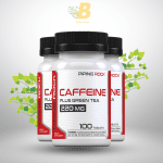 caffeine tablets in bangladesh,caffeine supplement price in bangladesh,caffeine pills price in bangladesh,caffeine price in bangladesh,caffeine tablet bd,Caffeine tablet price in bd,caffeine tablets 200mg bd,