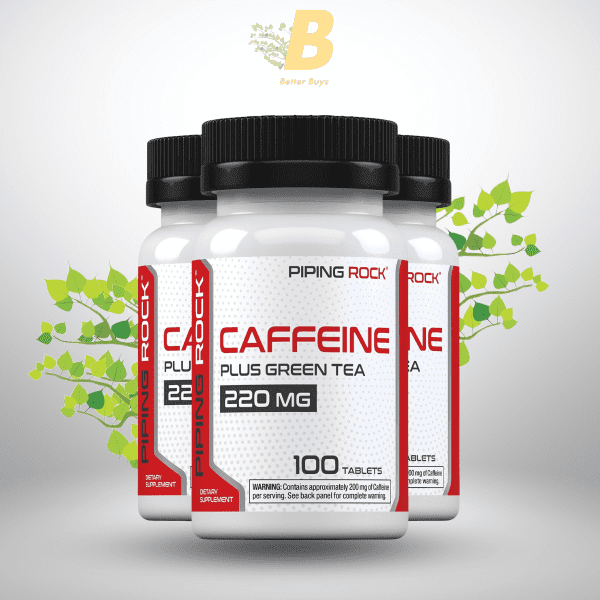 caffeine tablets in bangladesh,caffeine supplement price in bangladesh,caffeine pills price in bangladesh,caffeine price in bangladesh,caffeine tablet bd,Caffeine tablet price in bd,caffeine tablets 200mg bd,
