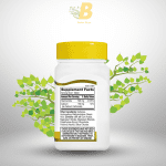 21st Century Prolonged Release Niacinamide - 500mg - 110 Tablets - Image 3