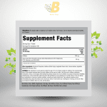 caffeine tablets in bangladesh,caffeine supplement price in bangladesh,caffeine pills price in bangladesh,caffeine price in bangladesh,caffeine tablet bd,Caffeine tablet price in bd,caffeine tablets 200mg bd,